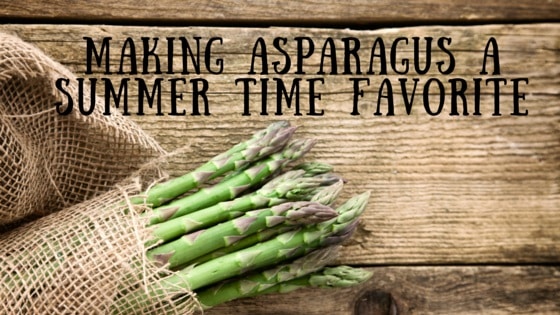 making-asparagus-a-summer-time-favorite