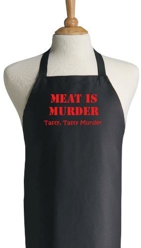 meatmurderapron