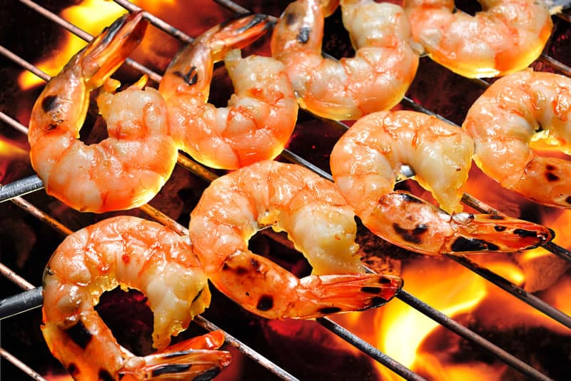 grilled-shrimp