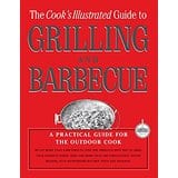 grilling and barbecue