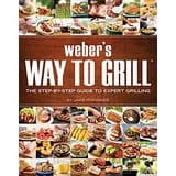 webers-way-to-grill