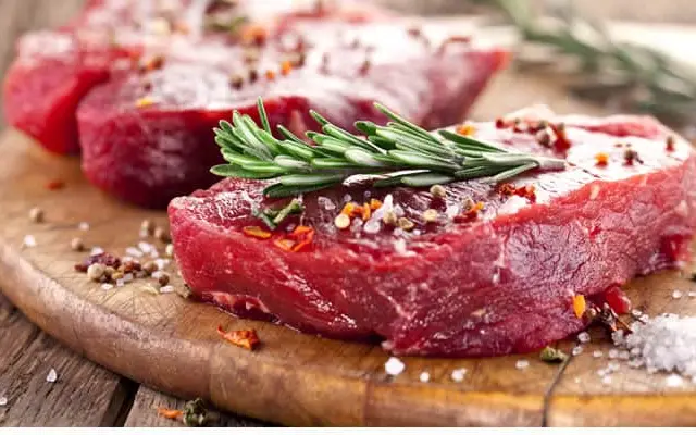 The Secrets to Preparing Cedar Planks for Perfect Grilling