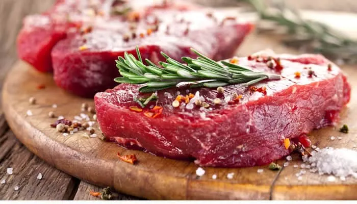The Secrets to Preparing Cedar Planks for Perfect Grilling
