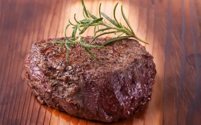 Just When You Thought That Grilling Food Couldn’t Get Any Better