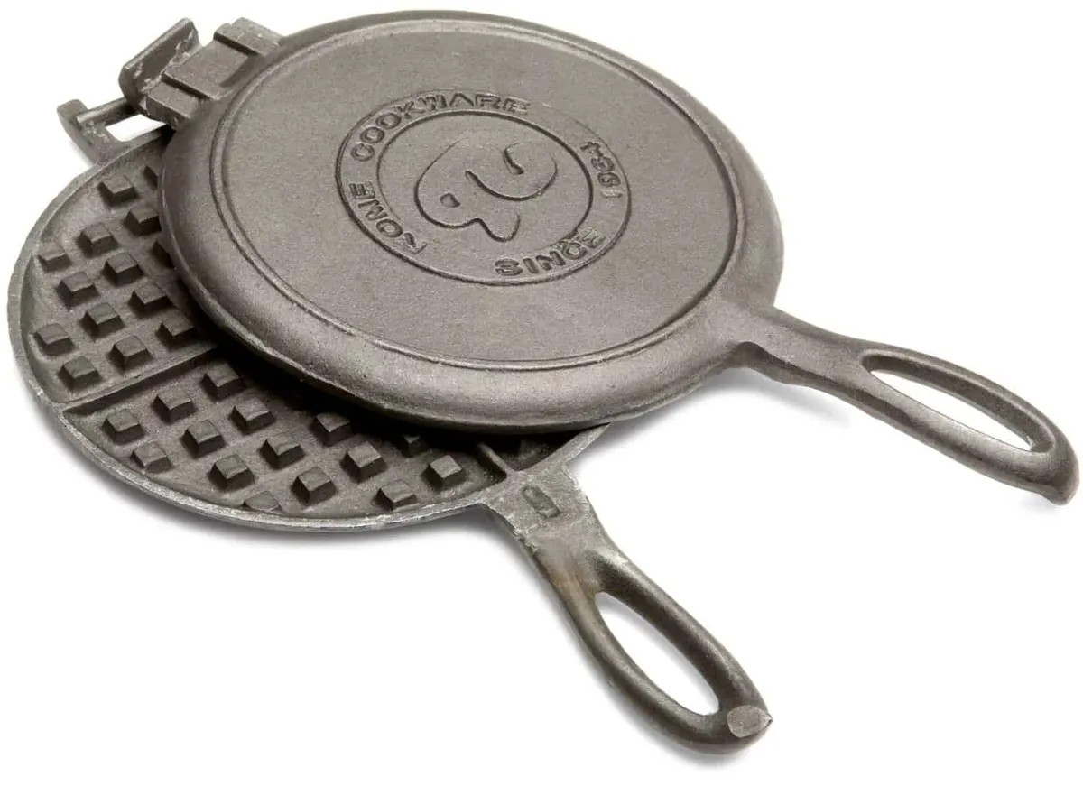 holiday gifts for the grill