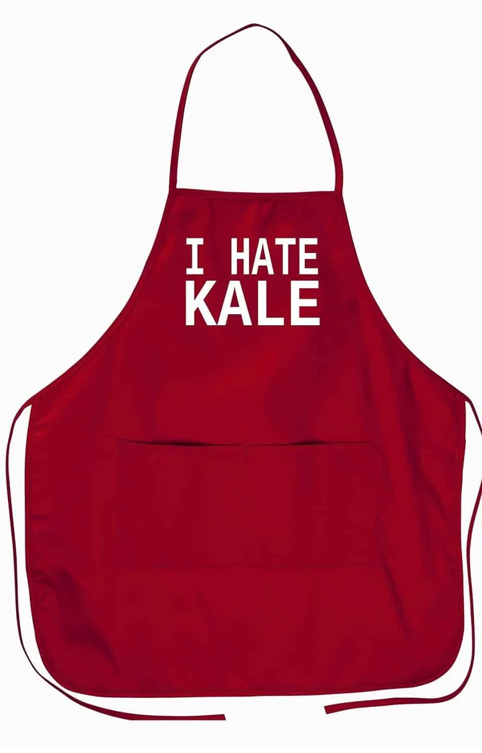 hatekaleapron