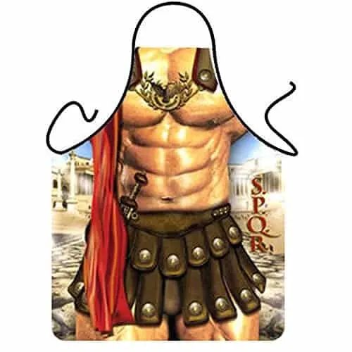kilt