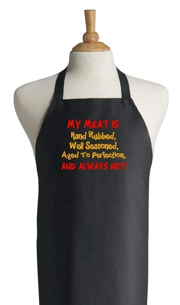 mymeatsapron