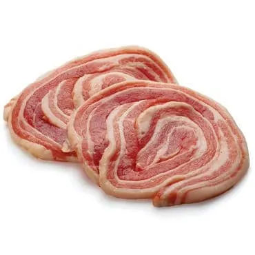 pancetta