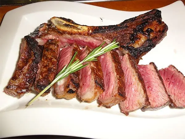 bistecca-alla-fiorentina