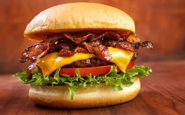 10 Best Hacks for Grilling Perfect Burgers