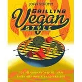 grilling vegas style