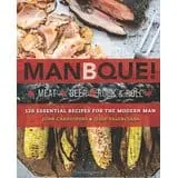 manbque