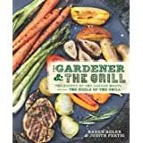gardener-grill