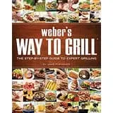 webers-way-to-grill