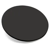 ceramic cordierite