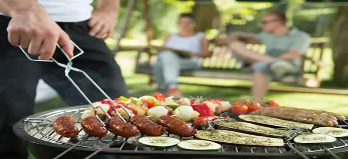 The 13 Best Grilling Cookbooks