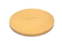 grilling stone