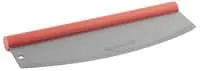 pizza cutter