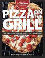 pizza recipe