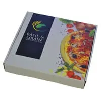 pizza stone