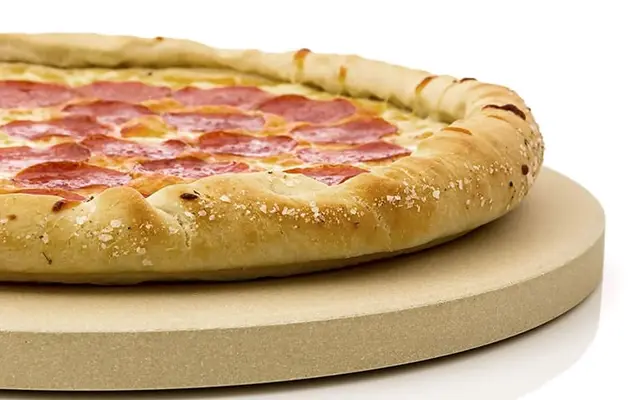 The Ultimate Guide on How to Make Grilled Pizza