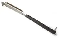 stone cleaning brush