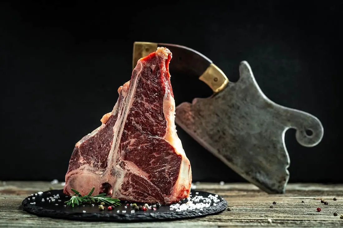 Best Steak Cuts for Grilling