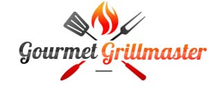 Gourmet Grillmaster