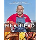 MeatHead
